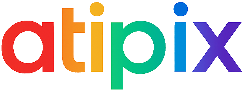 Atipix